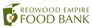Redwood Empire Food Bank