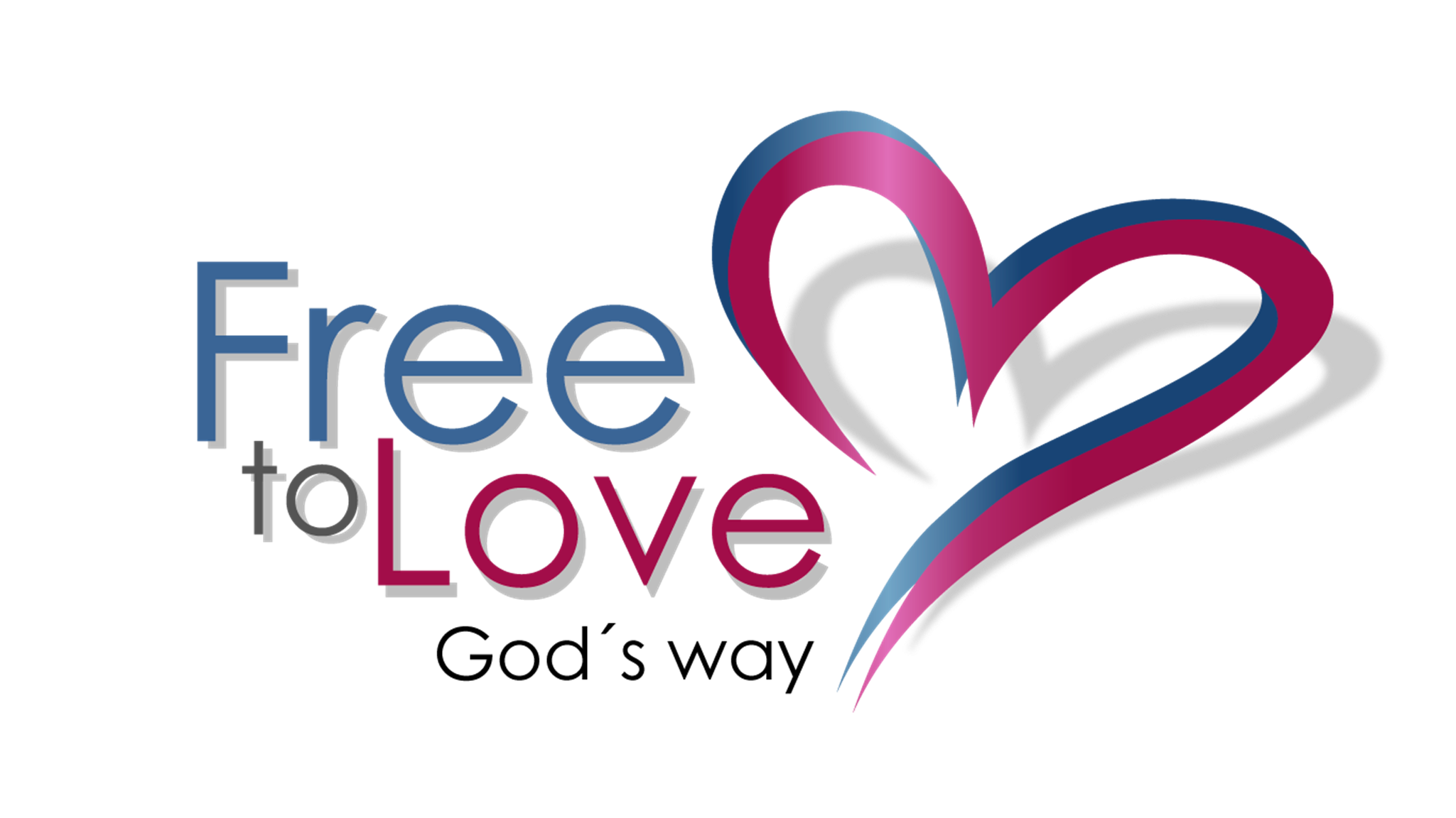 Donate A Car To A Nonprofit