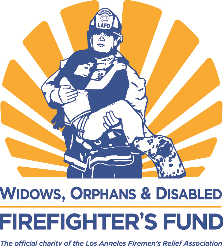 Widows, Orphans & Disabled Firefighter's Fund