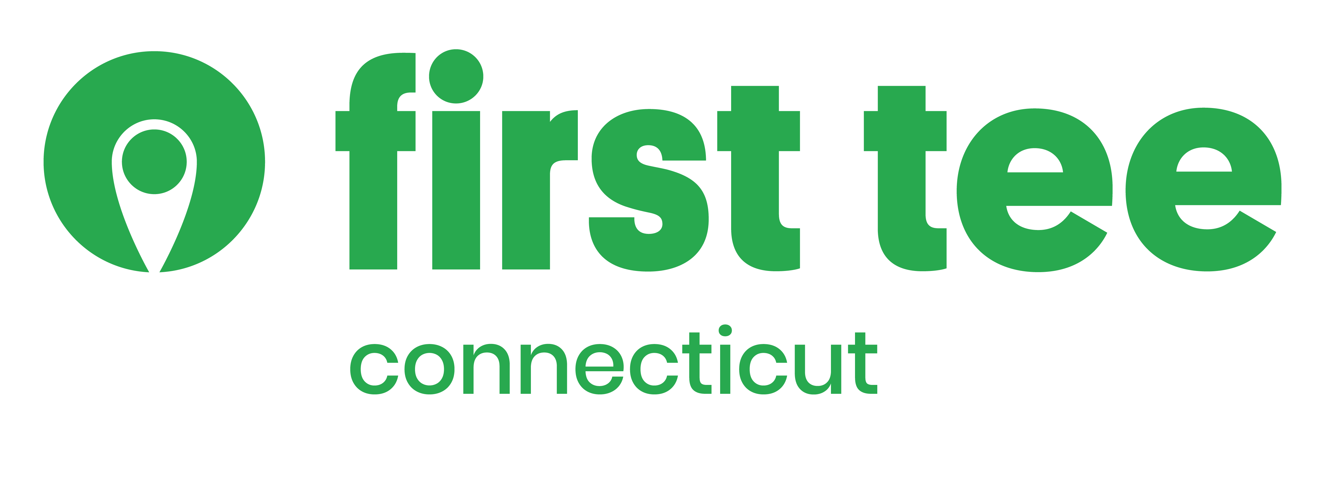 First Tee â Connecticut