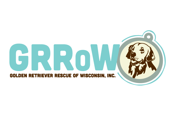 Golden Retriever Rescue Of Wisconsin