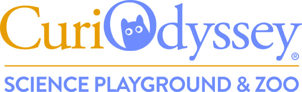 CuriOdyssey