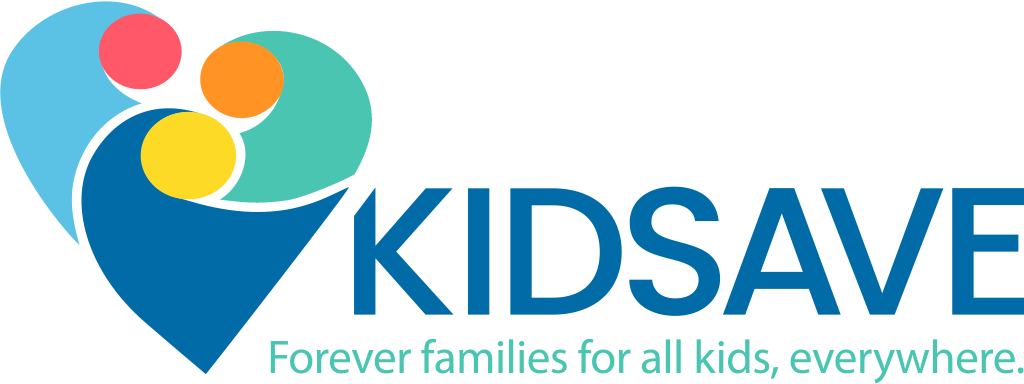 Kidsave International Inc.
