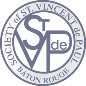 Society of Saint Vincent de Paul Council of Baton Rouge