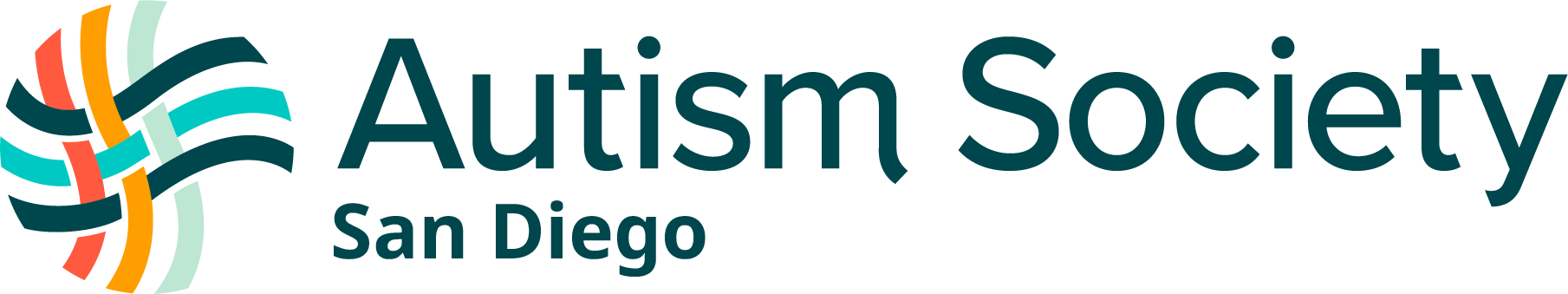 Autism Society San Diego