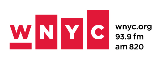 New York Public Radio
