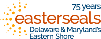 Easterseals Delaware & Maryland's Eastern Shore