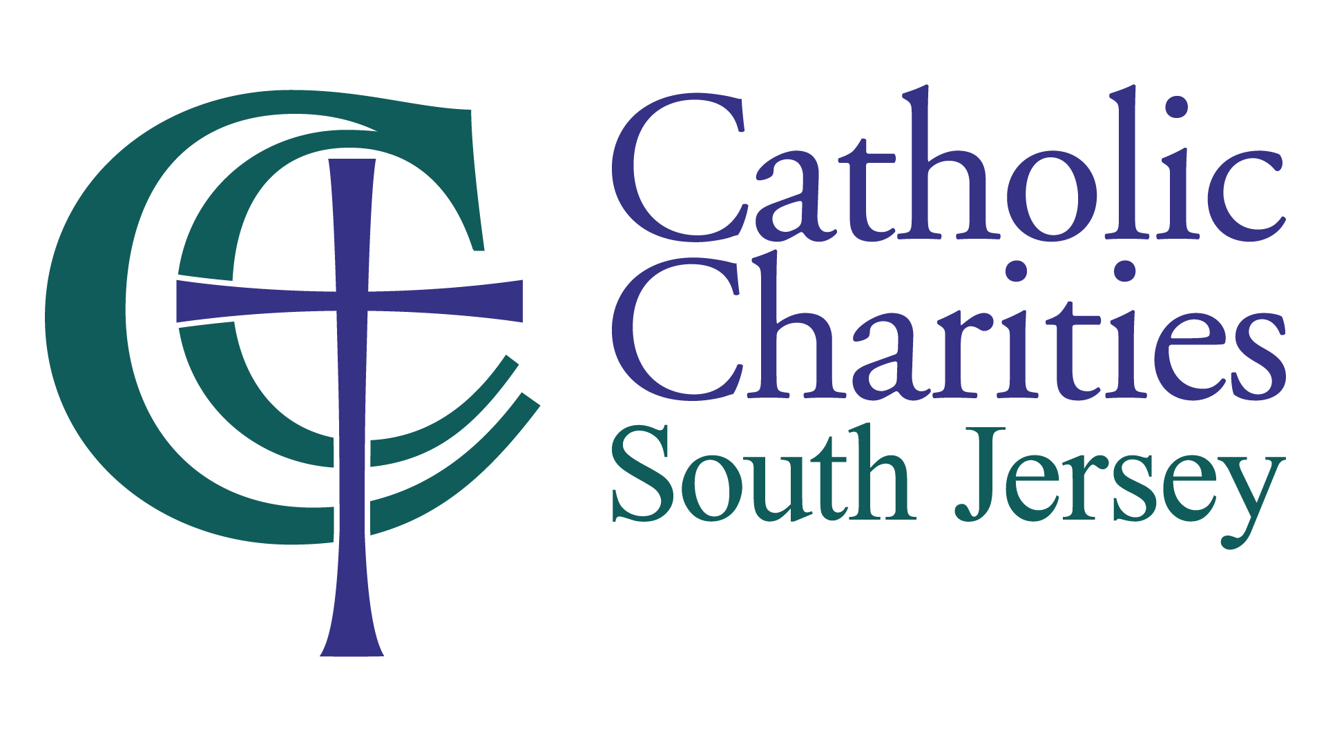 Catholic Charities of South Jersey