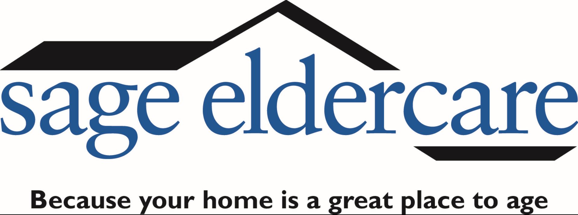 SAGE Eldercare