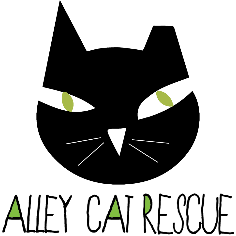Alley Cat Rescue, Inc.