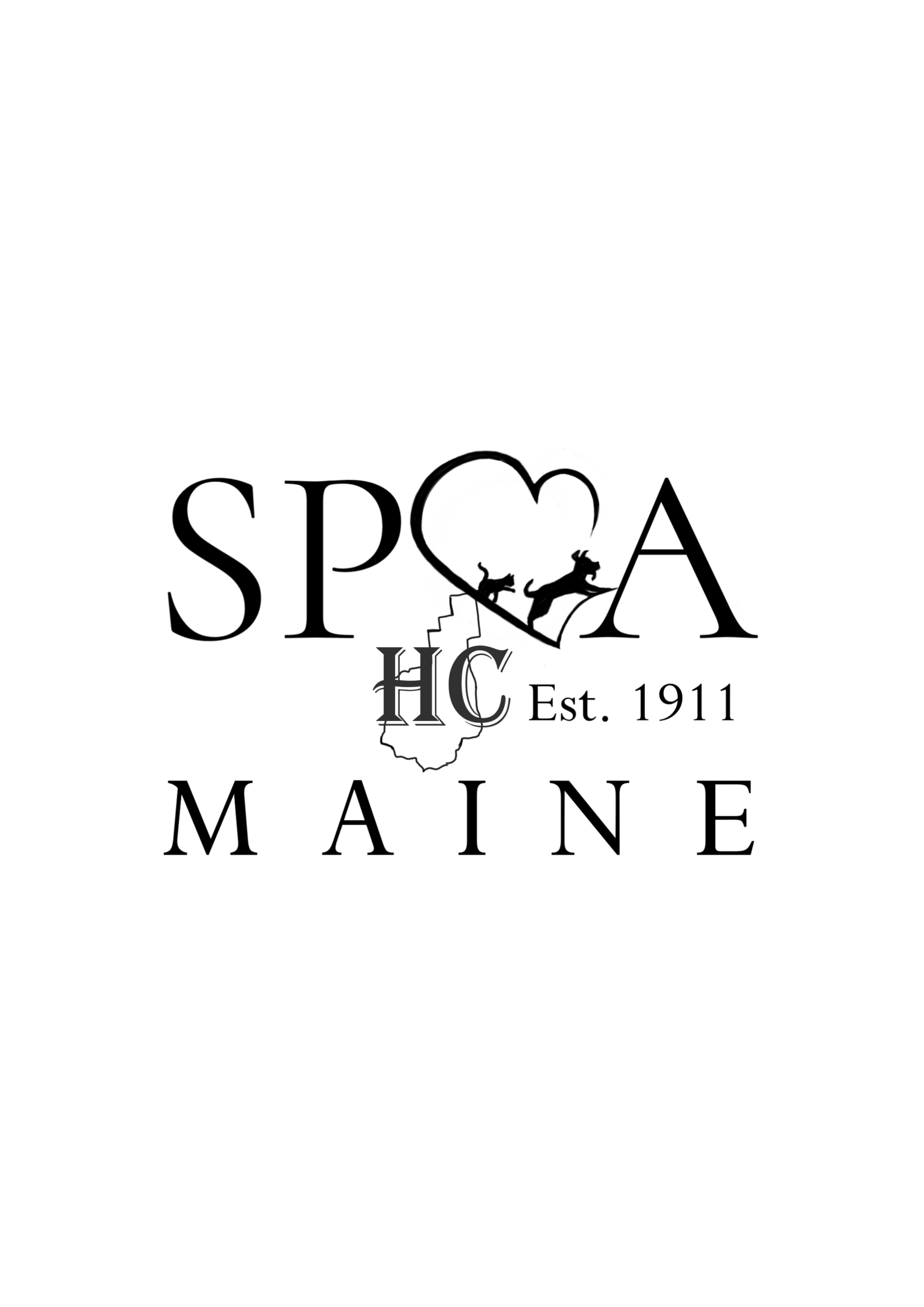 SPCA of Hancock County