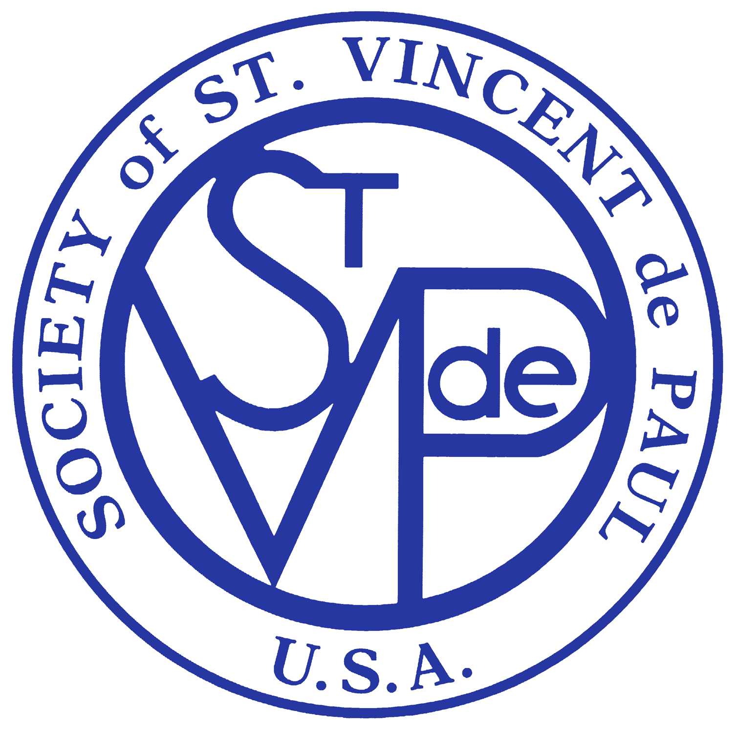 Society of Saint Vincent de Paul Council of Sheboygan