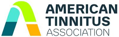 American Tinnitus Association (ATA)