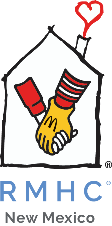 Ronald McDonald House Charities of New Mexico