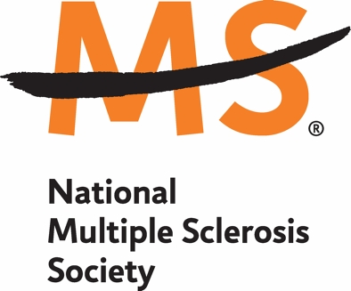 MS Society - Pacific South Coast Chapter