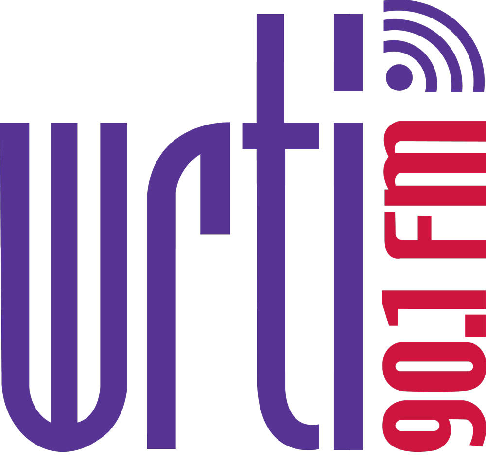 Wrti radio hotsell