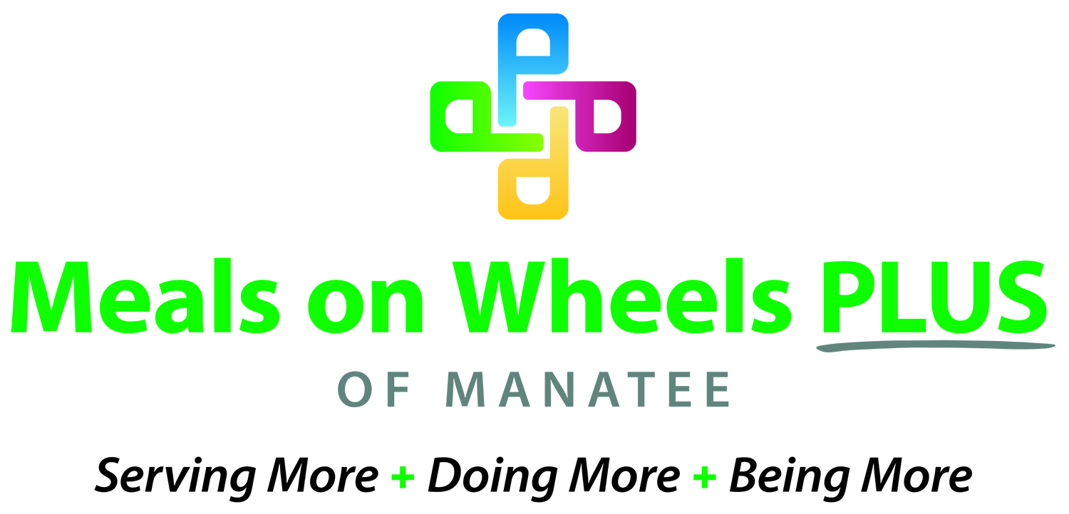 Meals on Wheels Plus of Manatee, Inc