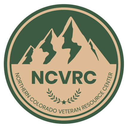 Northern Colorado Veterans Resource Center