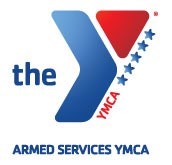 San Diego Armed Services YMCA