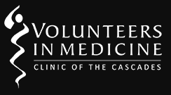 Volunteers in Medicine Clinic of the Cascades