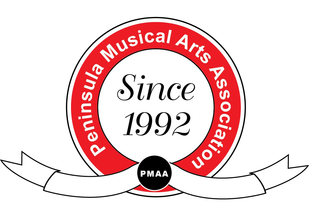 Peninsula Musical Arts Association