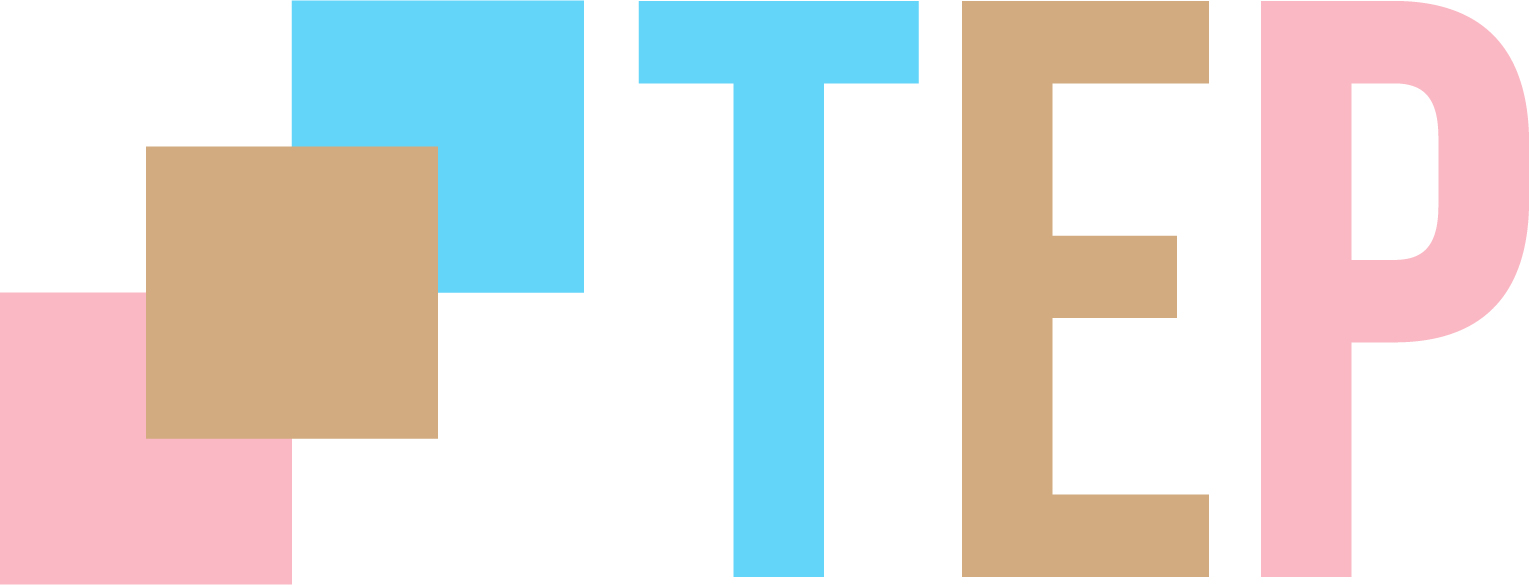 Trans Empowerment Project