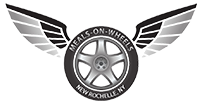 Meals on Wheels of New Rochelle
