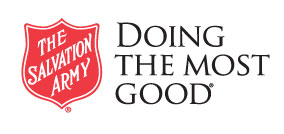 Salvation Army Georgia - Covington Service Center