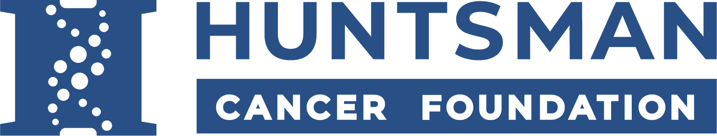 Huntsman Cancer Foundation