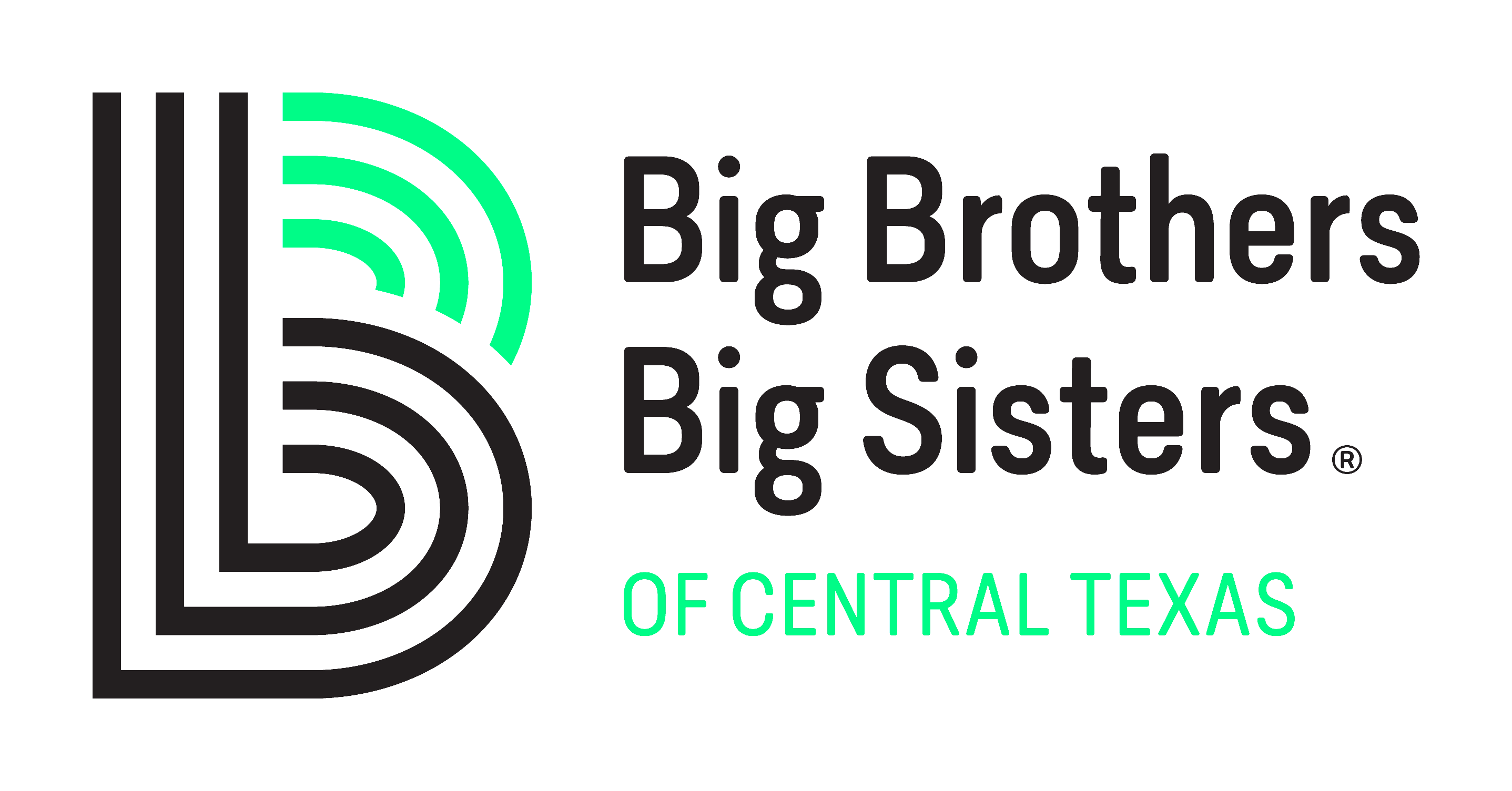 Big Brothers Big Sisters of Central Texas