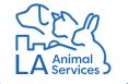 Los Angeles Animal Services