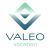 Valeo Vocation