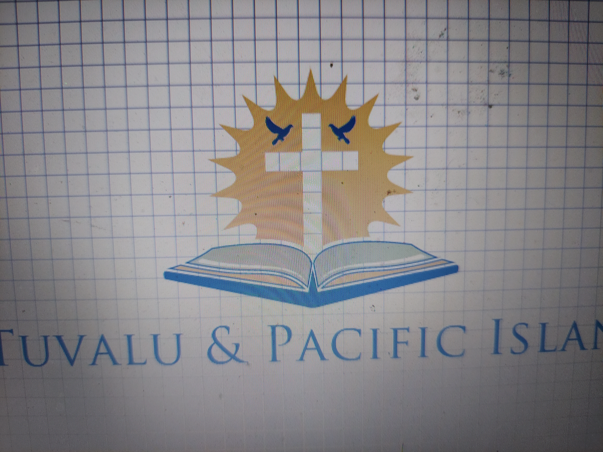 Tuvalu Pacific Islands Christian Church