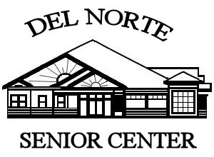 Del Norte Senior Center