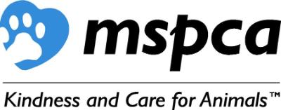 Massachusetts Society for the Prevention of Cruelty to Animals