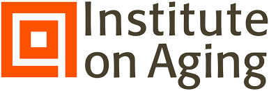 Institute on Aging