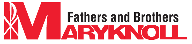 Maryknoll Fathers and Brothers
