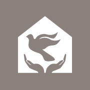 St. Francis House