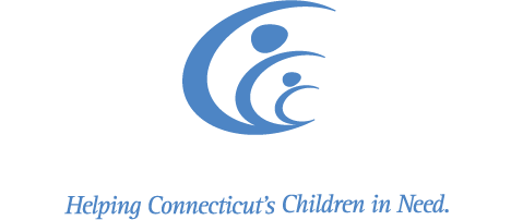 Covenant to Care for Children