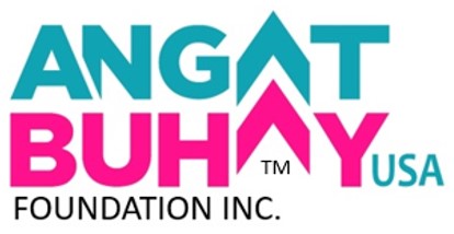 Angat Buhay Foundation USA Inc