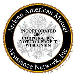 African American Mutual Assistance Network, Inc.