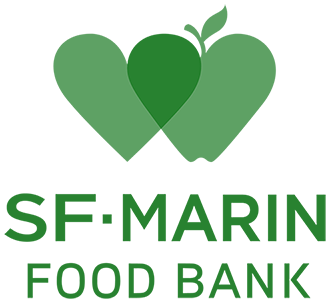 SF-Marin Food Bank