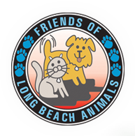 Friends of Long Beach Animals