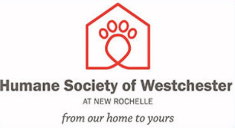 Humane Society of Westchester