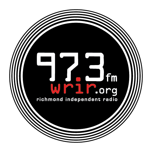 WRIR