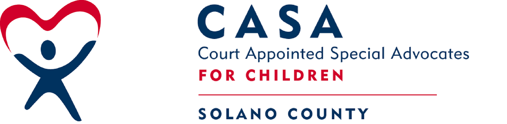 Donate A Car To A Nonprofit