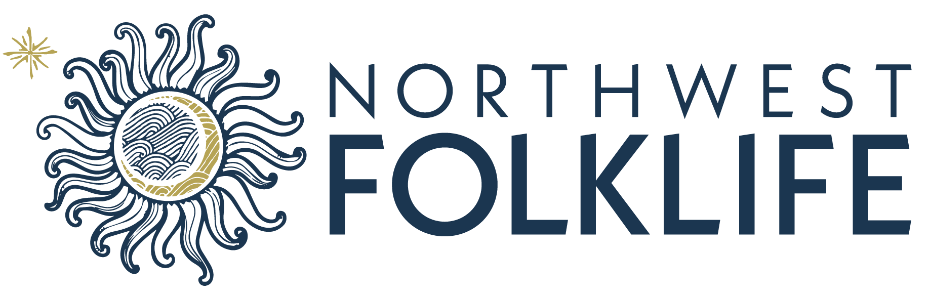 Northwest Folklife