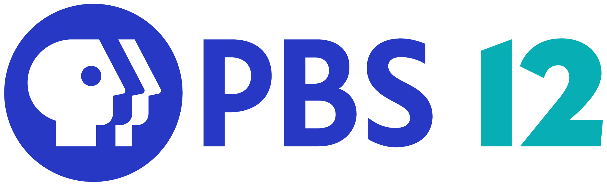 PBS12 (Formerly Colorado Public Television)