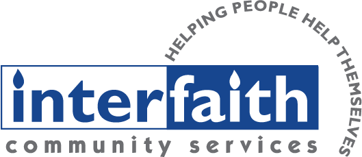 Interfaith Community Services - Escondido & Oceanside