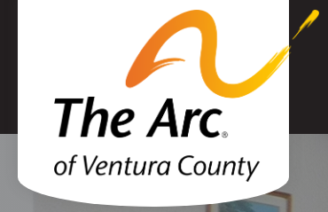 The Arc of Ventura County